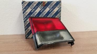 Rückleuchte, links innen (82432722), FIAT / Lancia Original Teil